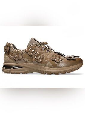 Cecilie Bahnsen x Asics GEL-Terrain women’s 7.5